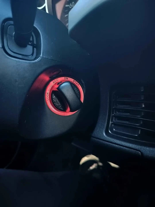 2010 Mazda NC MX-5 Miata - Image 8 of 12