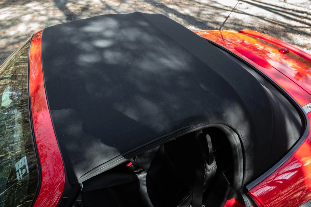 2010 Mazda NC MX-5 Miata - Image 14 of 31