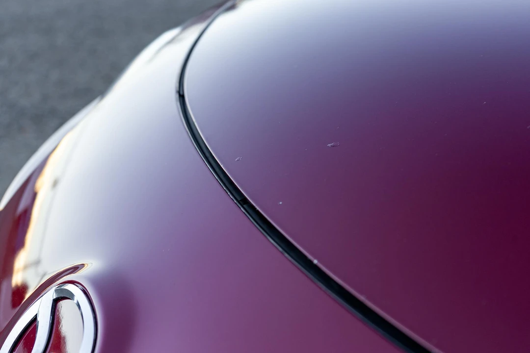 2010 Mazda NC MX-5 Miata - Image 31 of 31