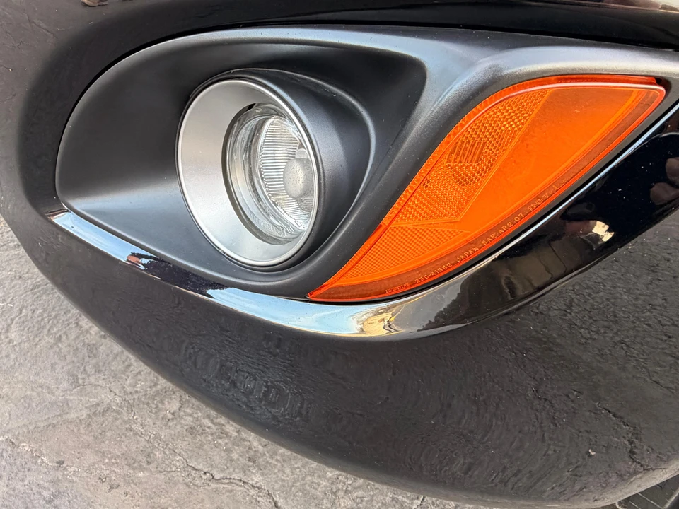 2010 Mazda NC MX-5 Miata - Image 27 of 31