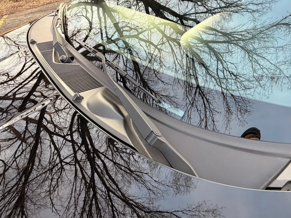 2010 Mazda NC MX-5 Miata - Image 31 of 31
