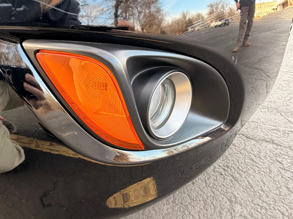 2010 Mazda NC MX-5 Miata - Image 25 of 31