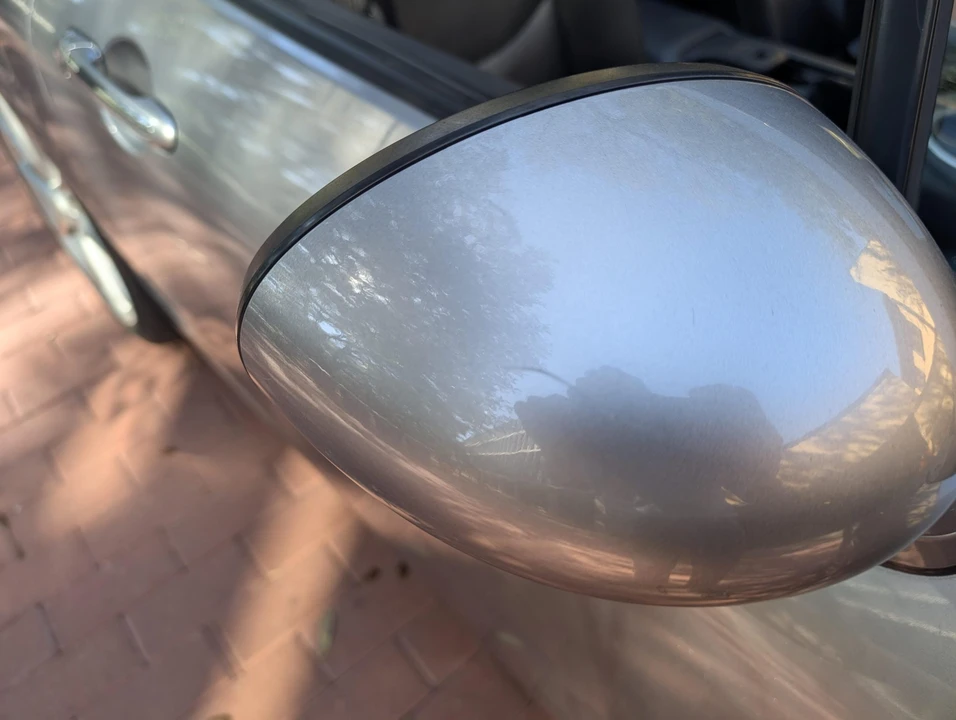 2010 Mazda NC MX-5 Miata - Image 15 of 31