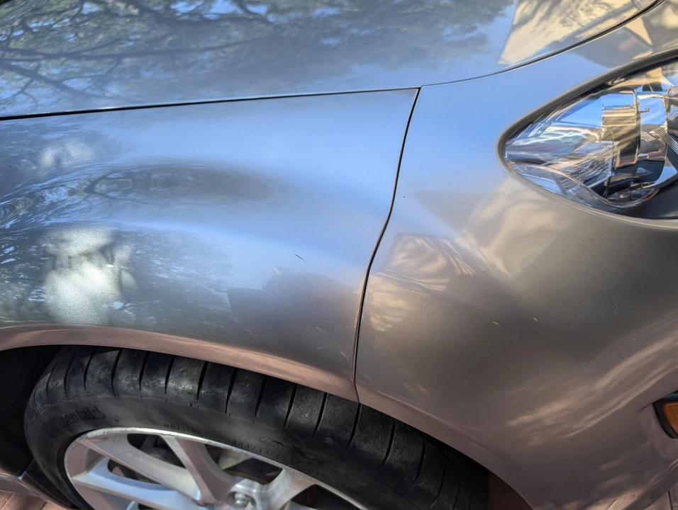 2010 Mazda NC MX-5 Miata - Image 14 of 31