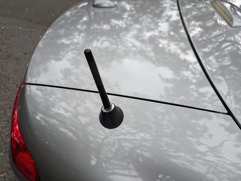 2010 Mazda NC MX-5 Miata - Image 17 of 31
