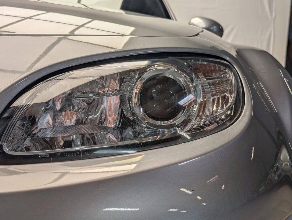 2010 Mazda NC MX-5 Miata - Image 6 of 15