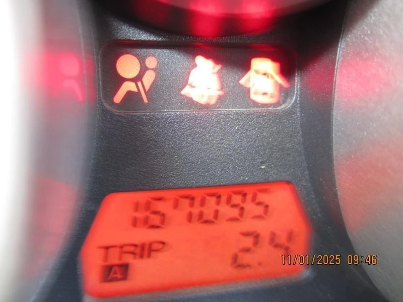 2010 Mazda NC MX-5 Miata - Image 11 of 11