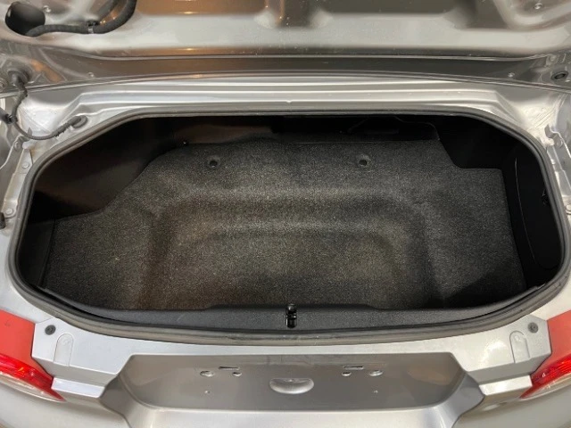 2010 Mazda NC MX-5 Miata - Image 6 of 10
