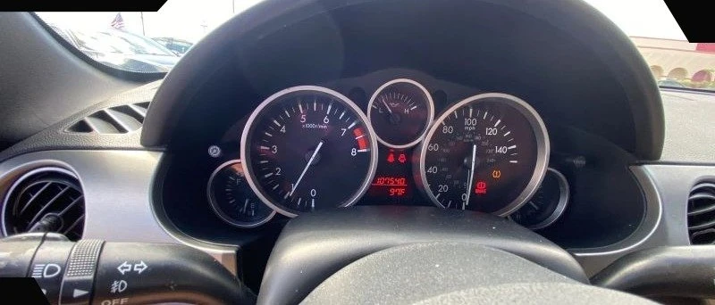 2010 Mazda NC MX-5 Miata - Image 20 of 20