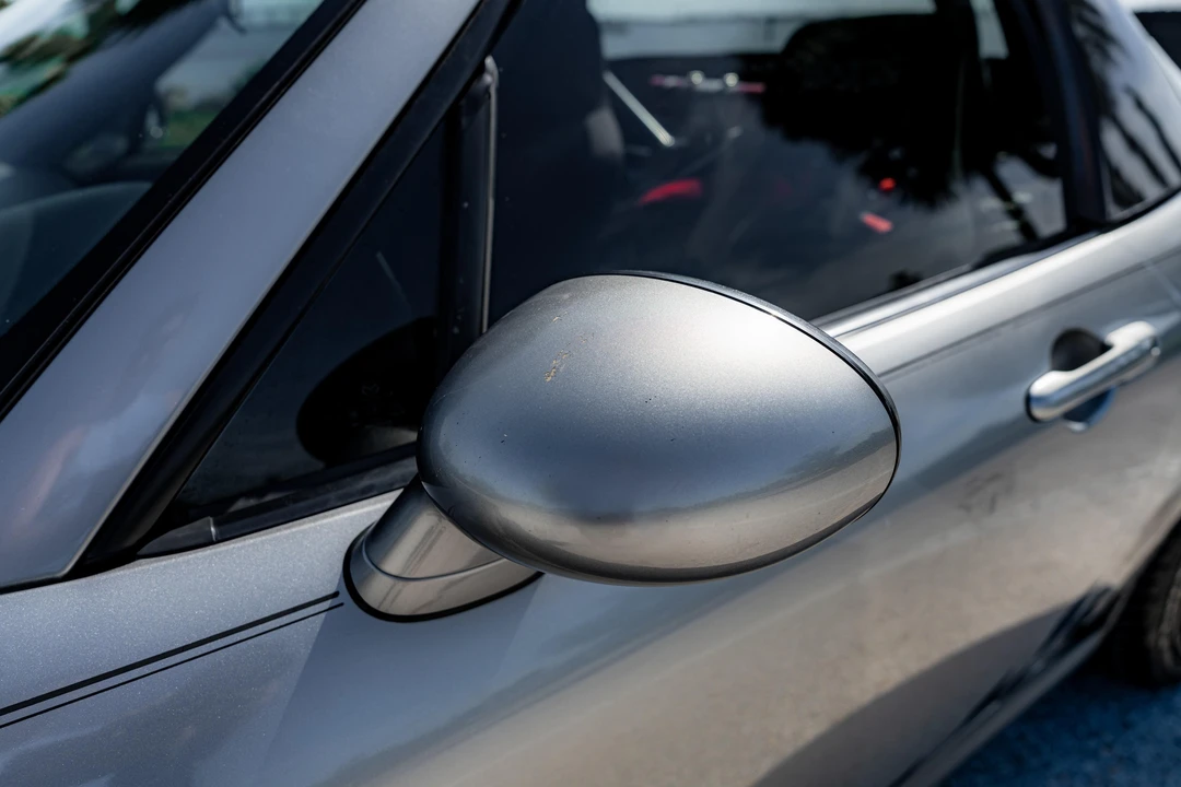 2010 Mazda NC MX-5 Miata - Image 14 of 31