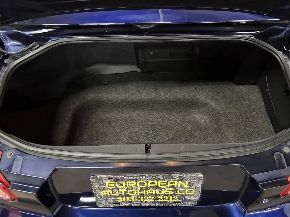 2010 Mazda NC MX-5 Miata - Image 20 of 20