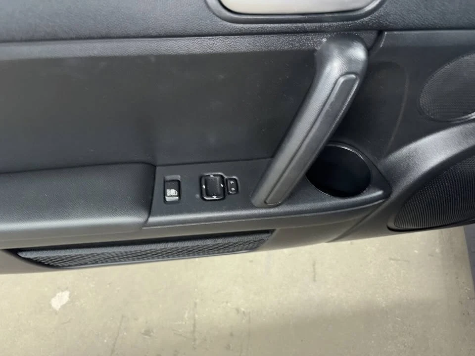 2010 Mazda NC MX-5 Miata - Image 11 of 20