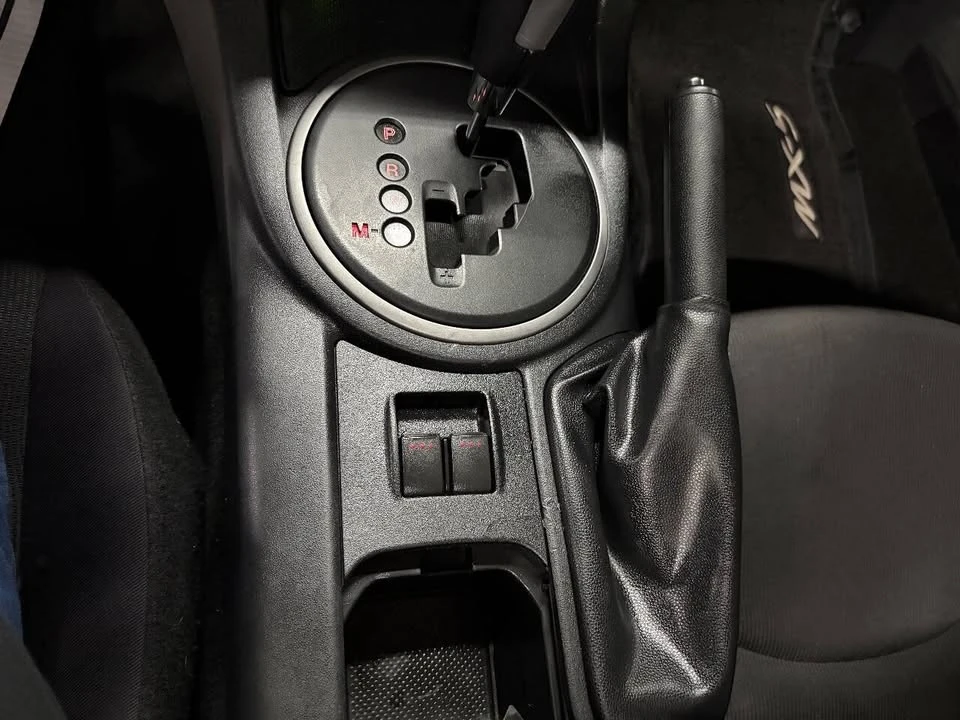 2010 Mazda NC MX-5 Miata - Image 17 of 20