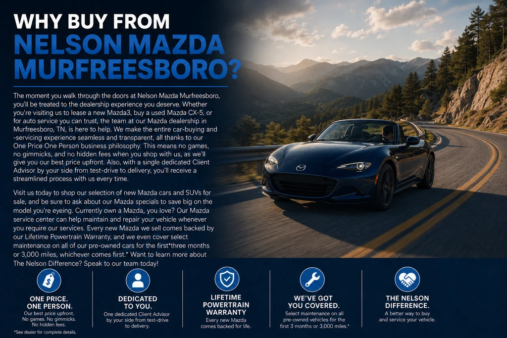 2010 Mazda NC MX-5 Miata - Image 6 of 16