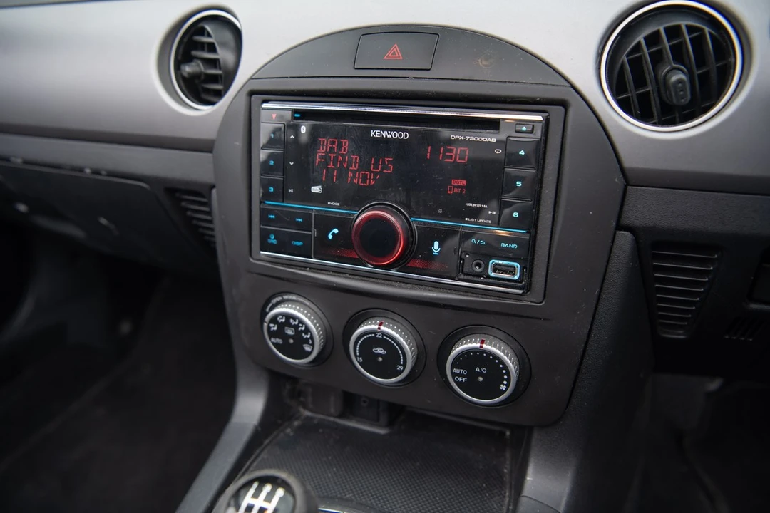 2010 Mazda NC MX-5 Miata - Image 20 of 30