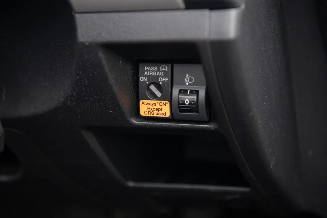 2010 Mazda NC MX-5 Miata - Image 27 of 30