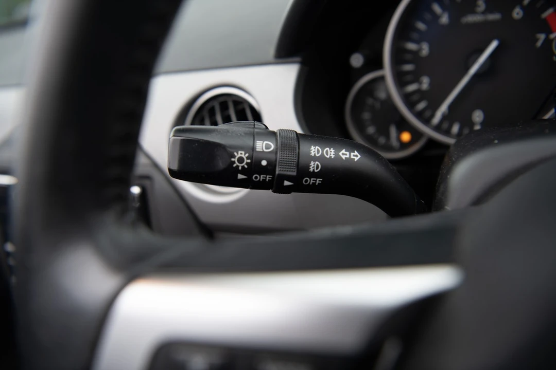 2010 Mazda NC MX-5 Miata - Image 29 of 30