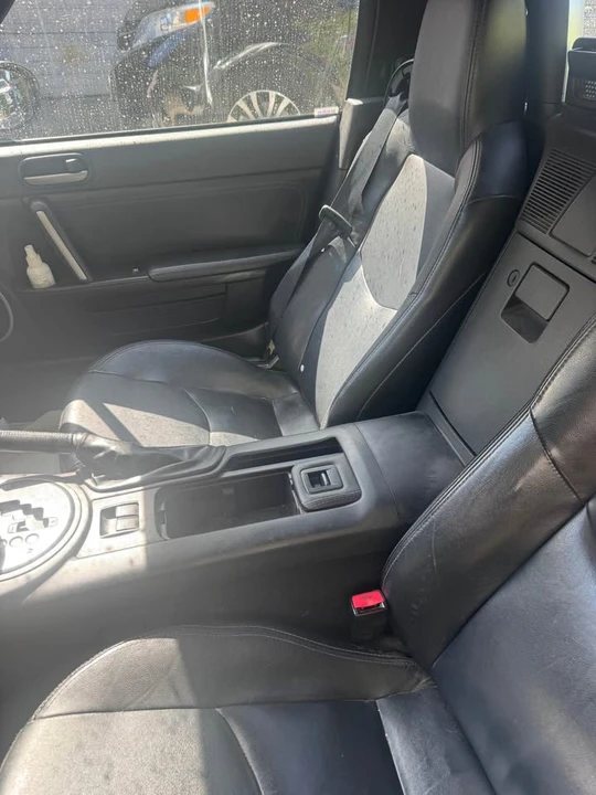 2010 Mazda NC MX-5 Miata - Image 14 of 16