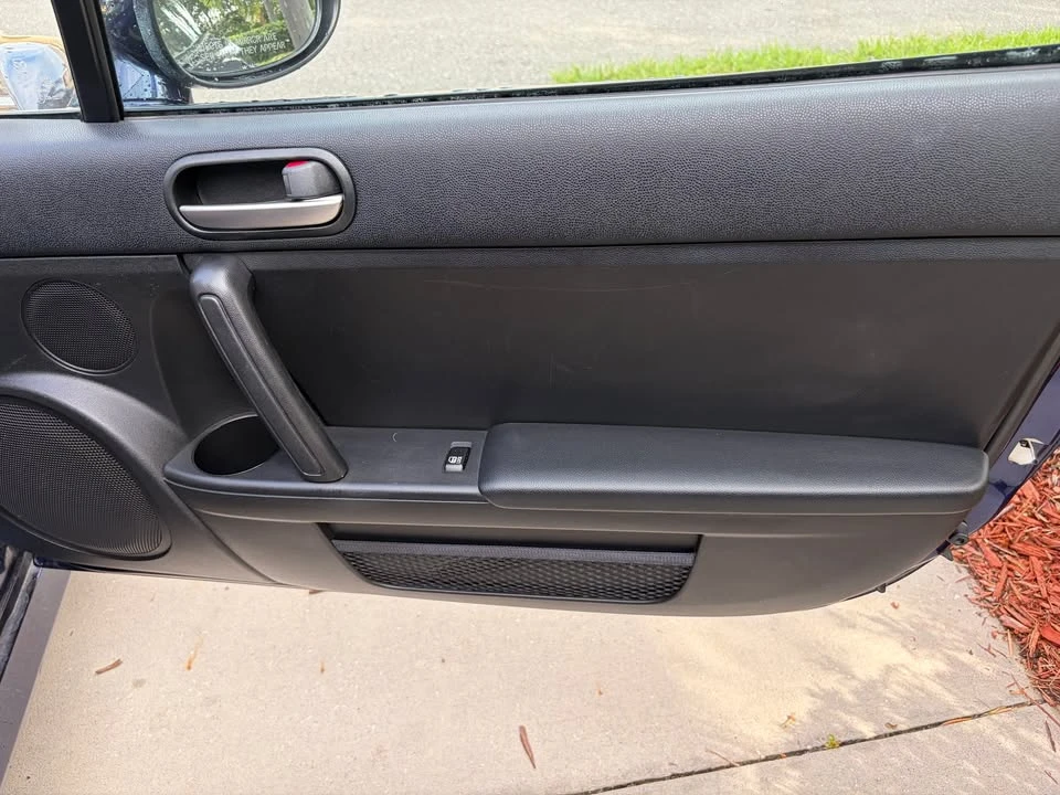 2010 Mazda NC MX-5 Miata - Image 10 of 12