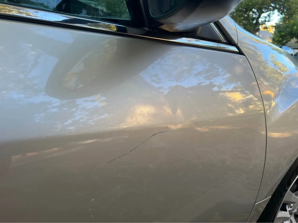2010 Mazda MX-6 - Image 20 of 20