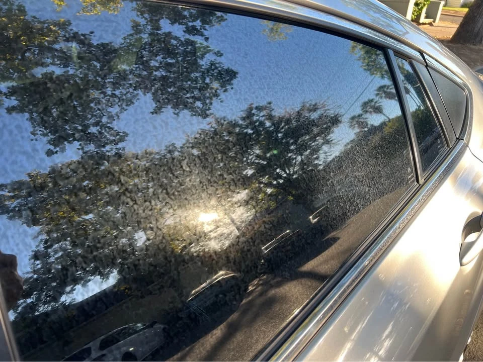 2010 Mazda MX-6 - Image 17 of 20