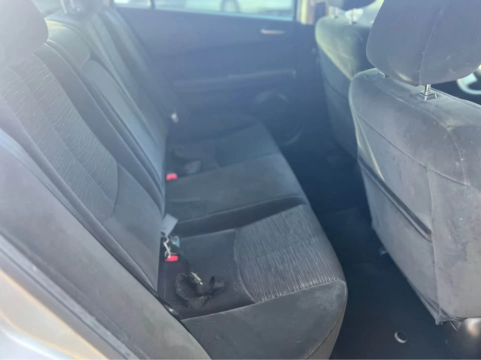 2010 Mazda MX-6 - Image 13 of 20