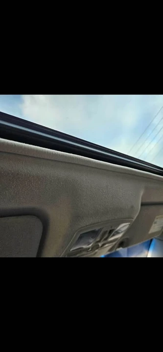 2010 Mazda MX-6 - Image 5 of 11