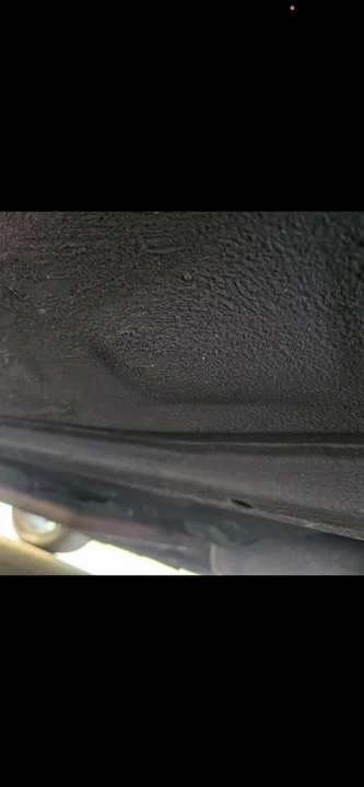 2010 Mazda MX-6 - Image 10 of 11