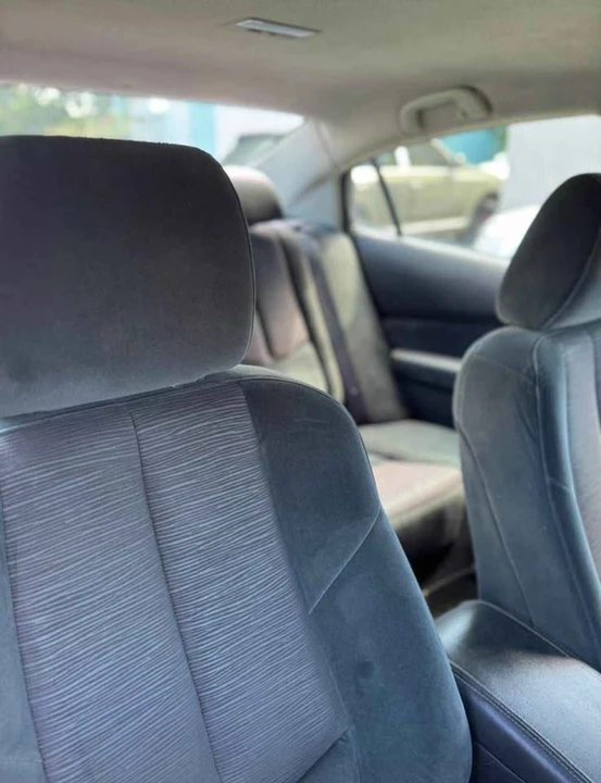 2010 Mazda MX-6 - Image 4 of 4