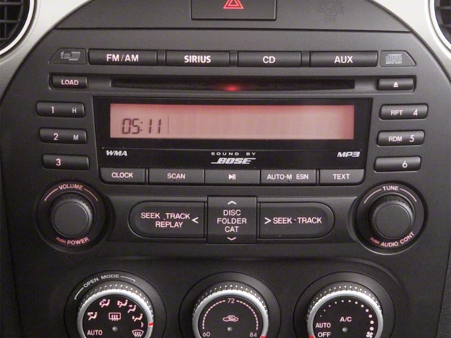2010 Mazda NC MX-5 Miata - Image 7 of 13