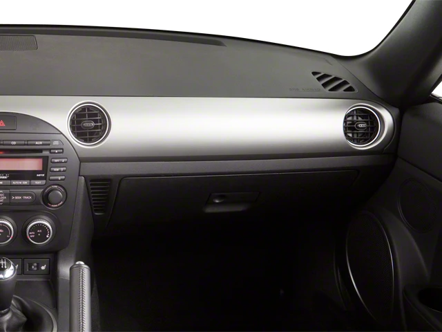 2010 Mazda NC MX-5 Miata - Image 12 of 13