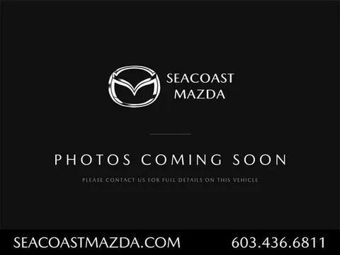 2010 Mazda MX-5 Miata Grand Touring