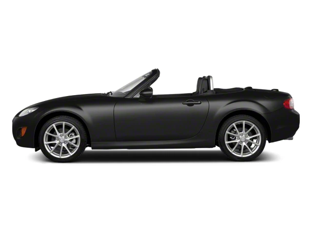 2010 Mazda NC MX-5 Miata - Image 3 of 13