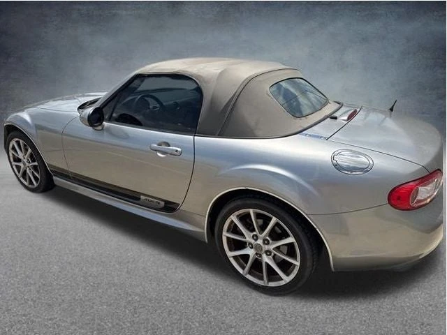 2010 Mazda NC MX-5 Miata - Image 3 of 6