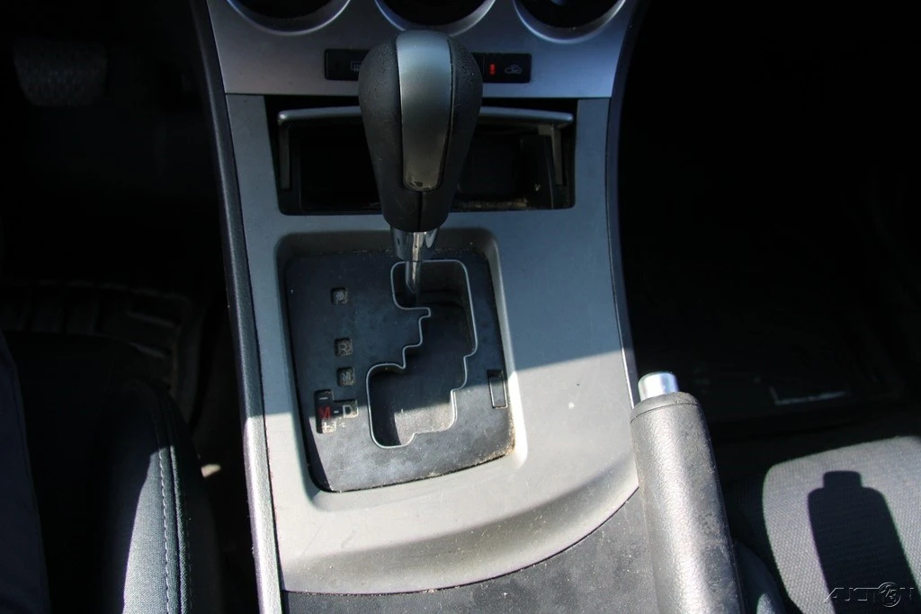 2010 Mazda Mazda 3 2nd Gen - Image 18 of 21