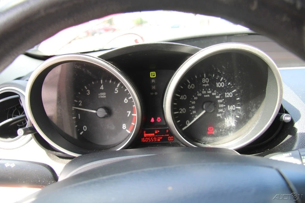 2010 Mazda Mazda 3 2nd Gen - Image 14 of 21