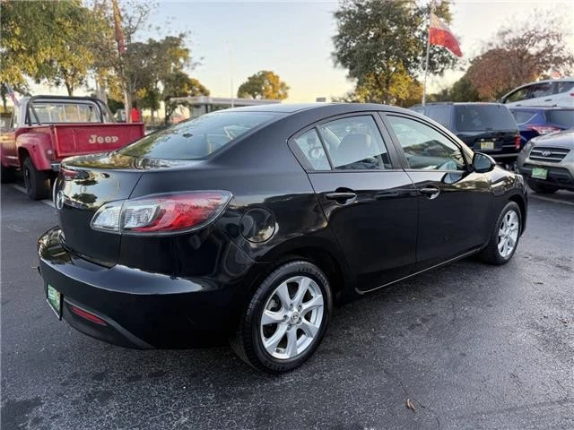 2010 Mazda Mazda 3 2nd Gen - Image 7 of 21