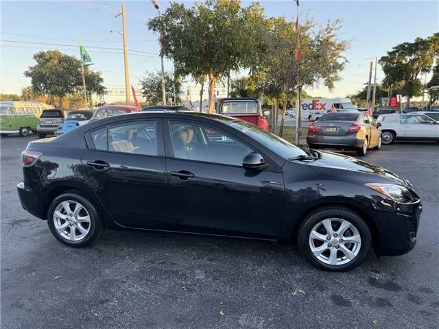 2010 Mazda Mazda 3 2nd Gen - Image 8 of 21