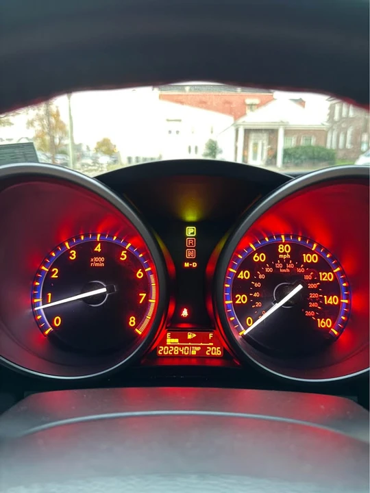 2010 Mazda Mazda 3 2nd Gen - Image 13 of 16