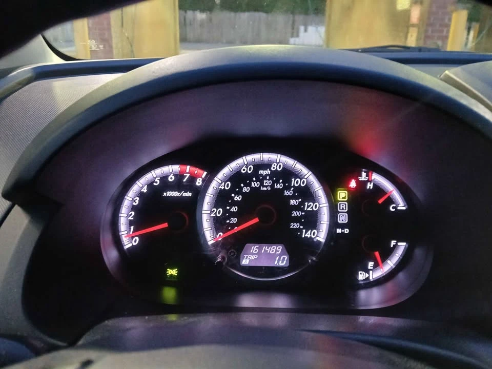2010 Mazda Mazda 5 - Image 16 of 17