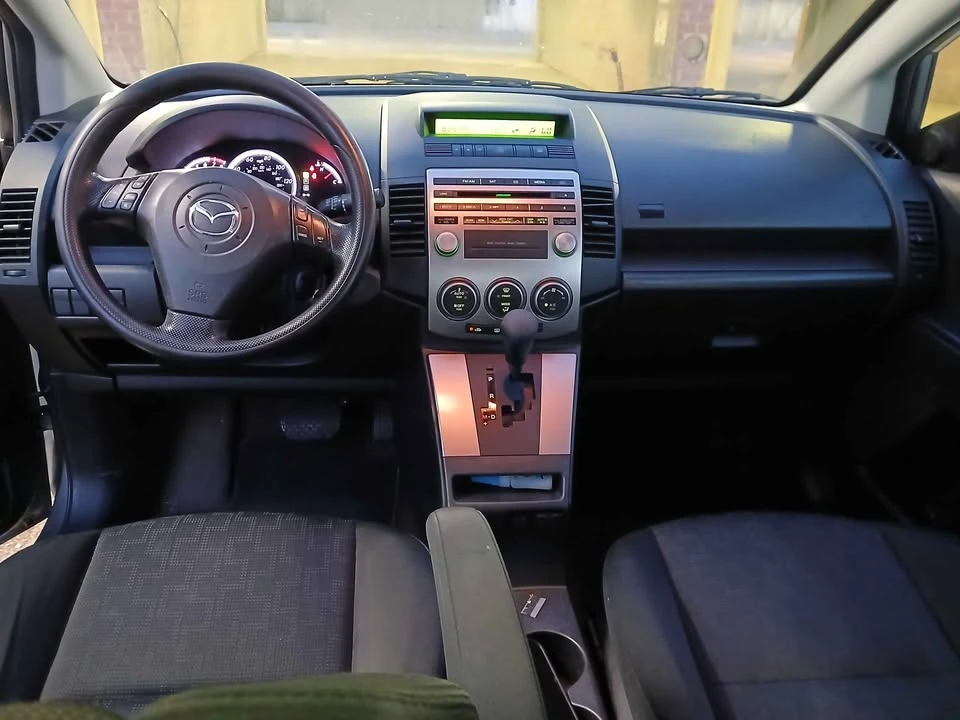 2010 Mazda Mazda 5 - Image 15 of 17