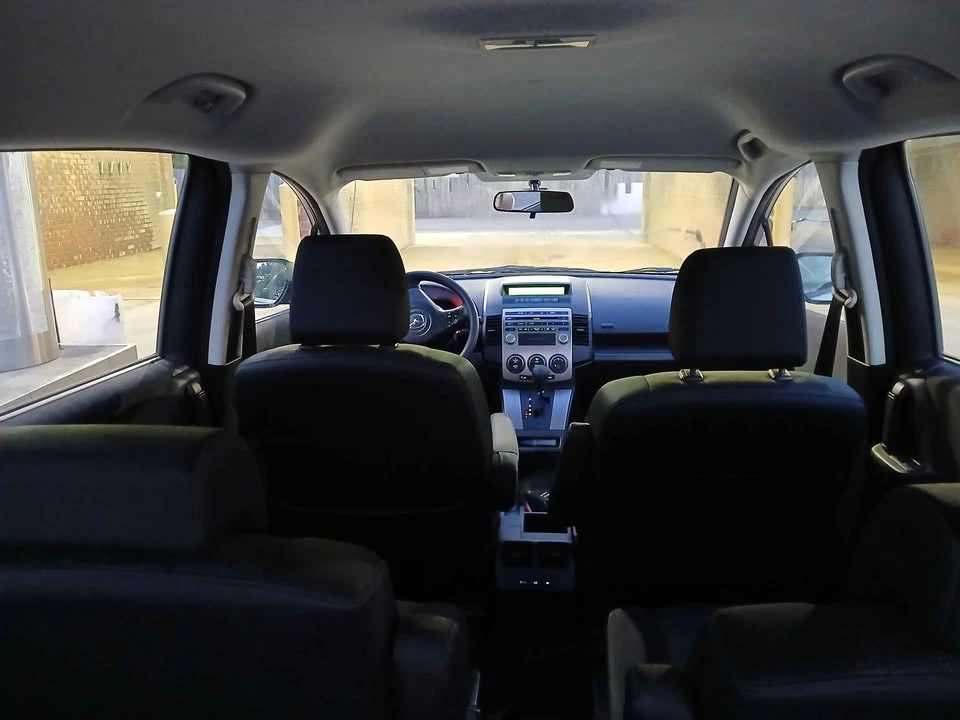 2010 Mazda Mazda 5 - Image 14 of 17
