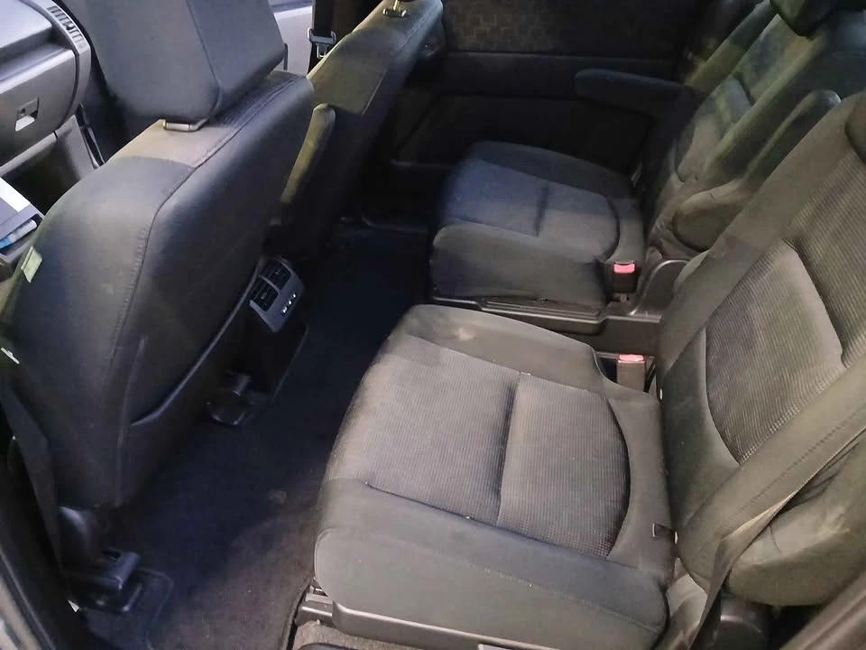 2010 Mazda Mazda 5 - Image 11 of 17