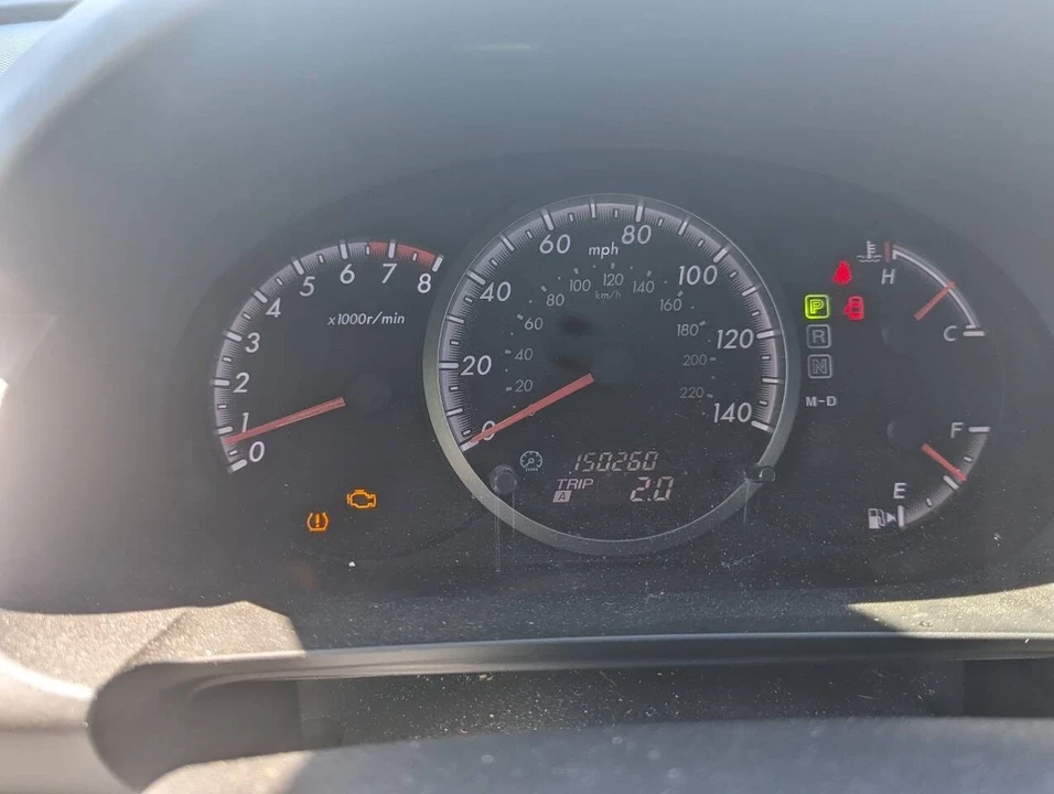 2010 Mazda Mazda 5 - Image 14 of 21