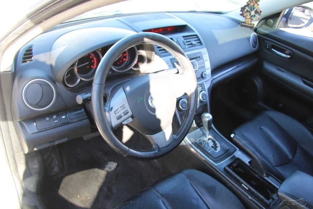 2010 Mazda Mazda 6 2nd Gen - Image 14 of 21