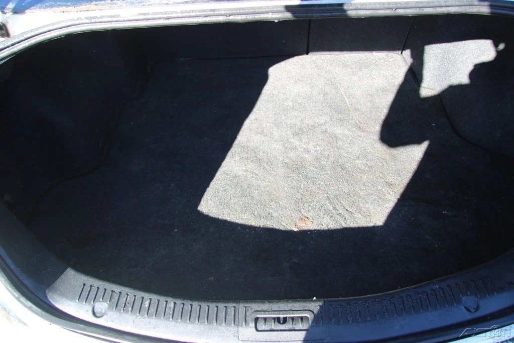 2010 Mazda Mazda 6 2nd Gen - Image 21 of 21