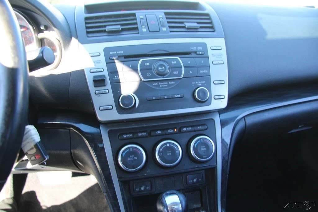 2010 Mazda Mazda 6 2nd Gen - Image 17 of 21