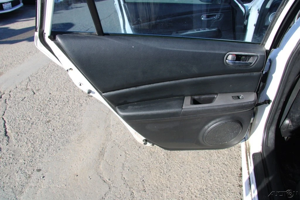 2010 Mazda Mazda 6 2nd Gen - Image 19 of 21