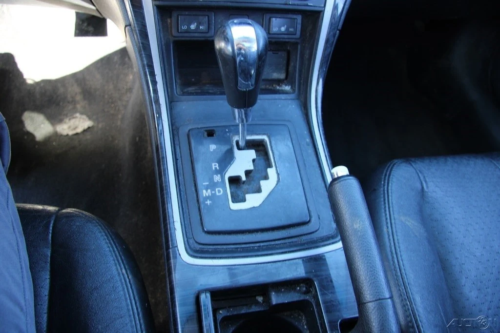 2010 Mazda Mazda 6 2nd Gen - Image 18 of 21
