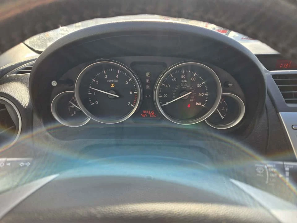 2010 Mazda Mazda 6 2nd Gen - Image 15 of 16